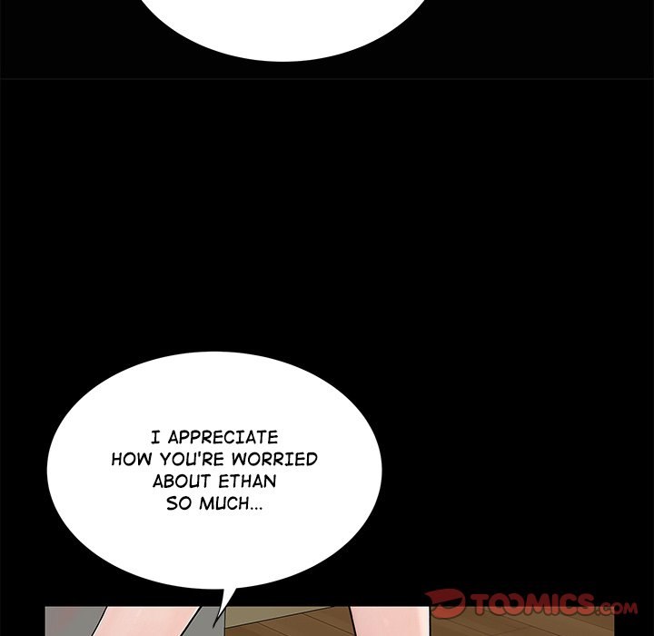 sisters-man-chap-21-83