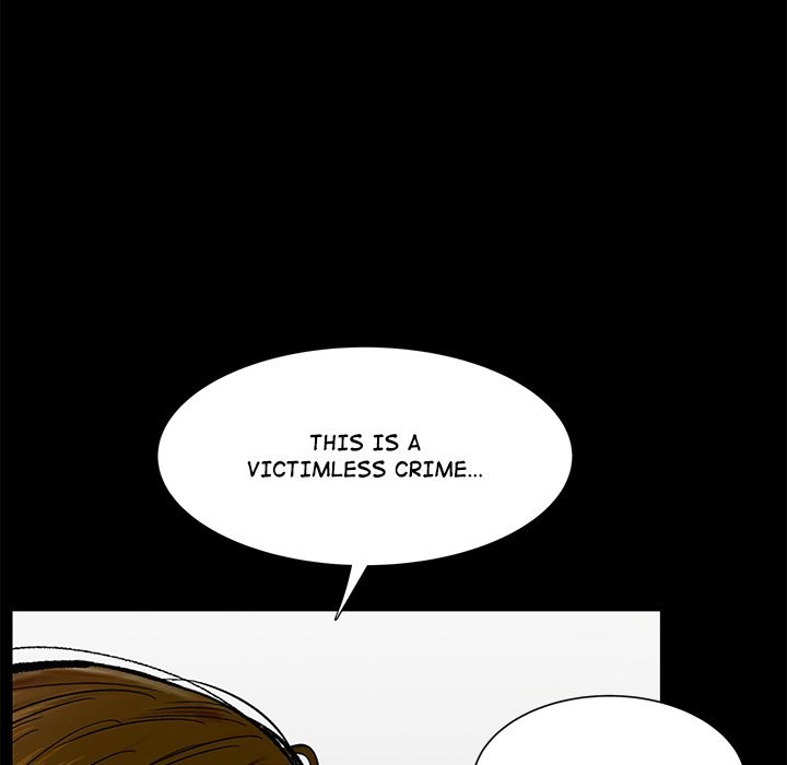 sisters-man-chap-21-87