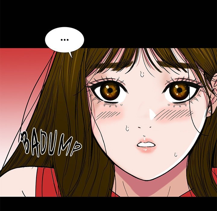 sisters-man-chap-21-8