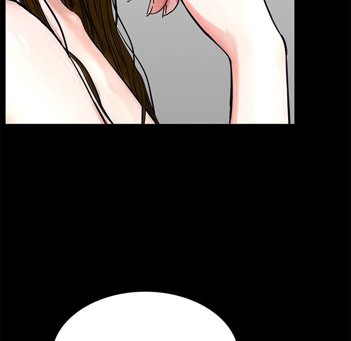 sisters-man-chap-21-89