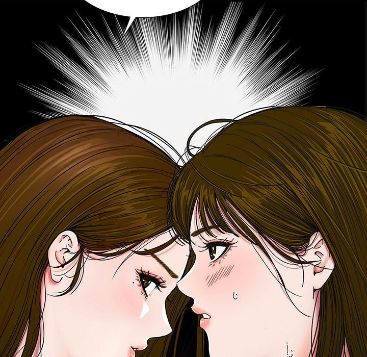 sisters-man-chap-21-96
