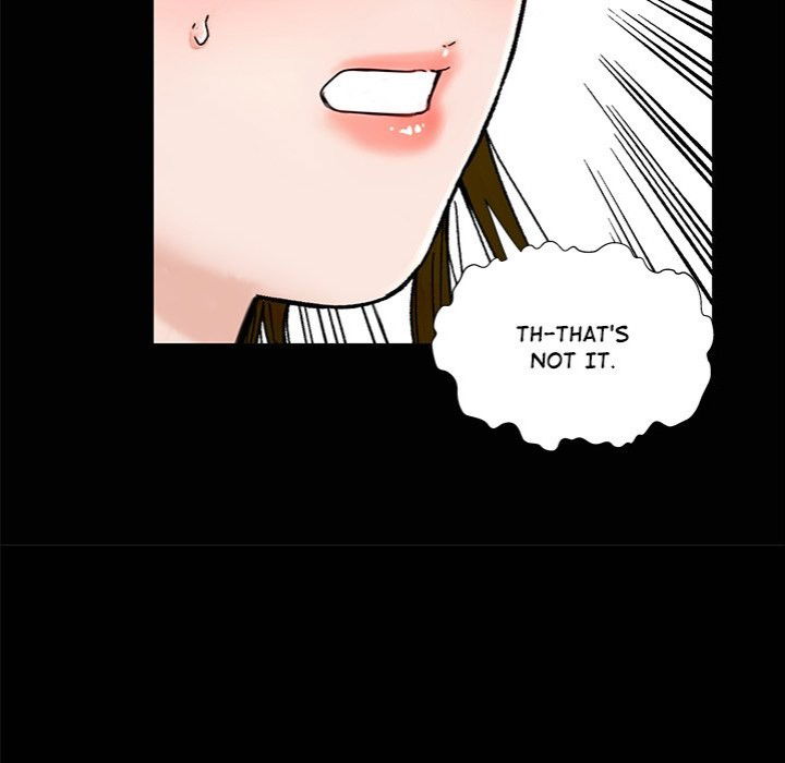 sisters-man-chap-22-9