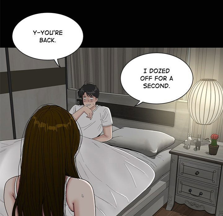 sisters-man-chap-22-108
