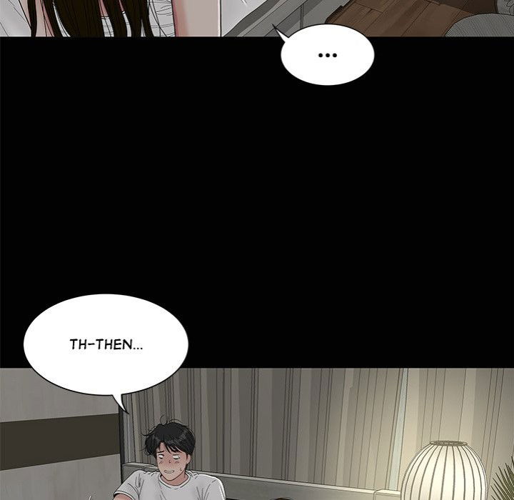 sisters-man-chap-22-109