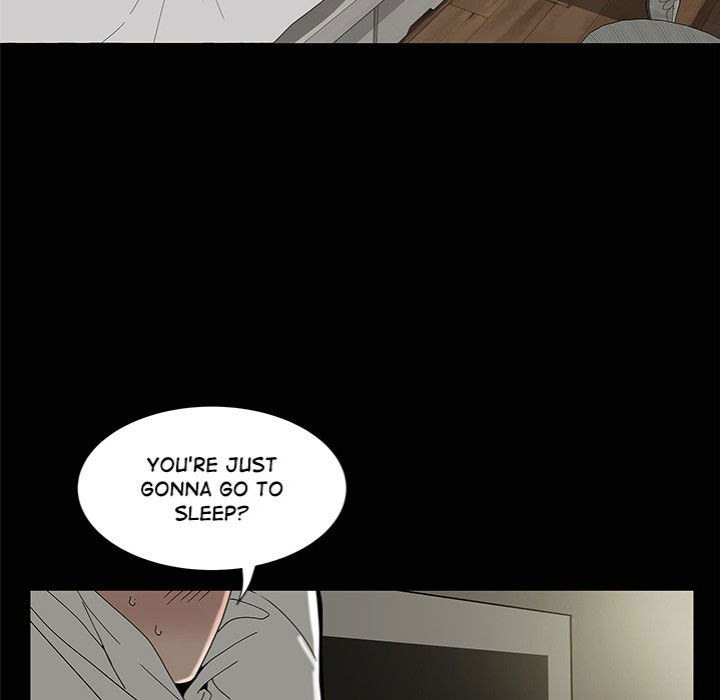 sisters-man-chap-22-112