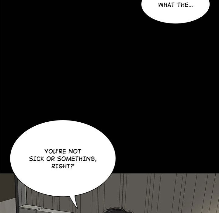 sisters-man-chap-22-115