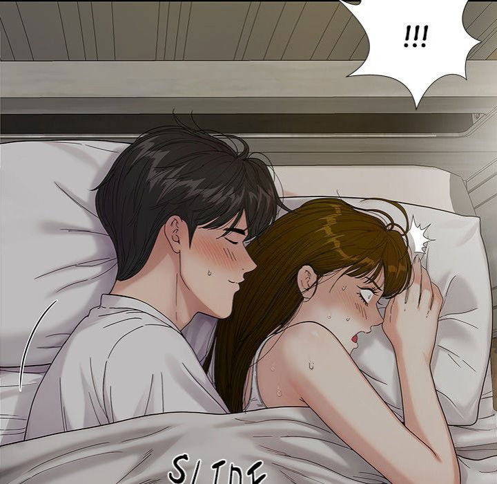 sisters-man-chap-22-118