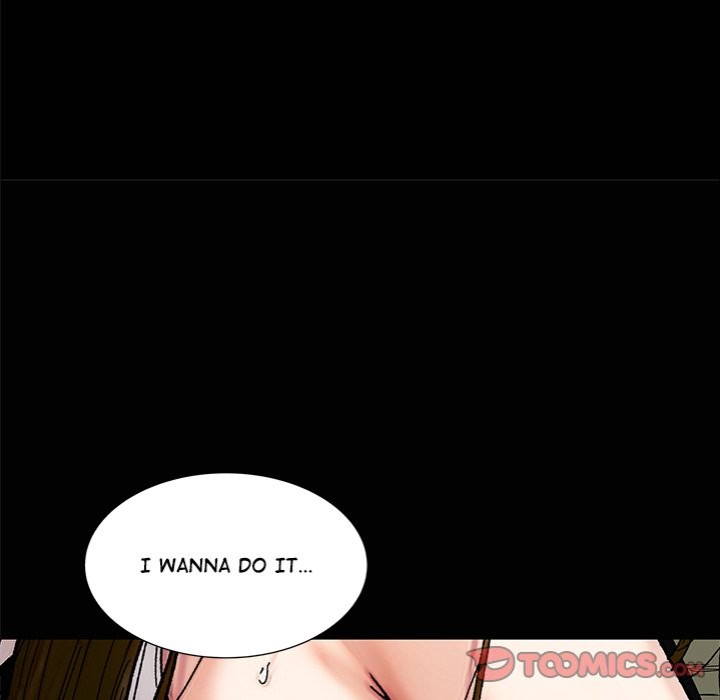 sisters-man-chap-22-137