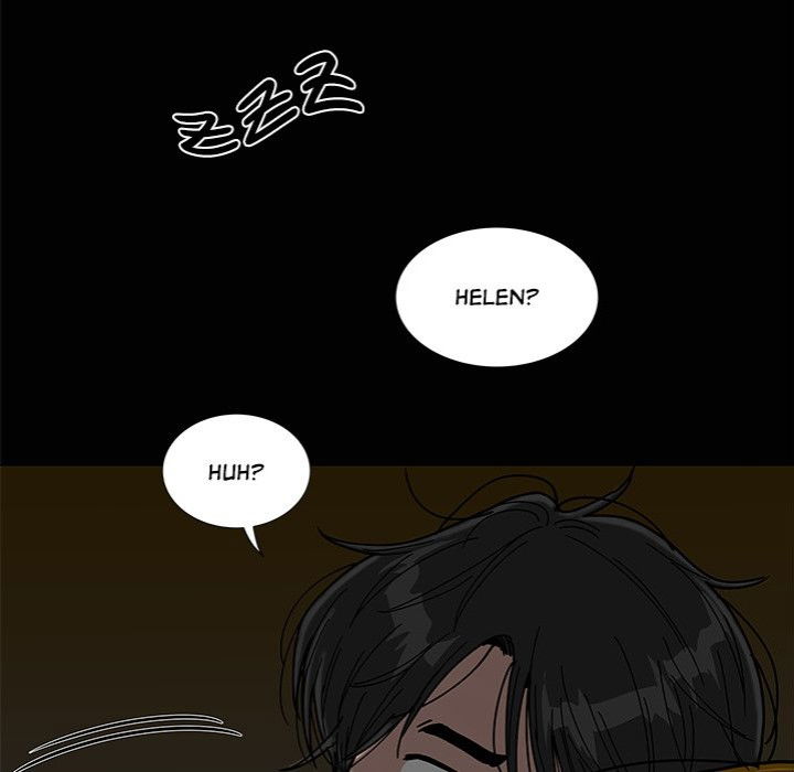 sisters-man-chap-22-142