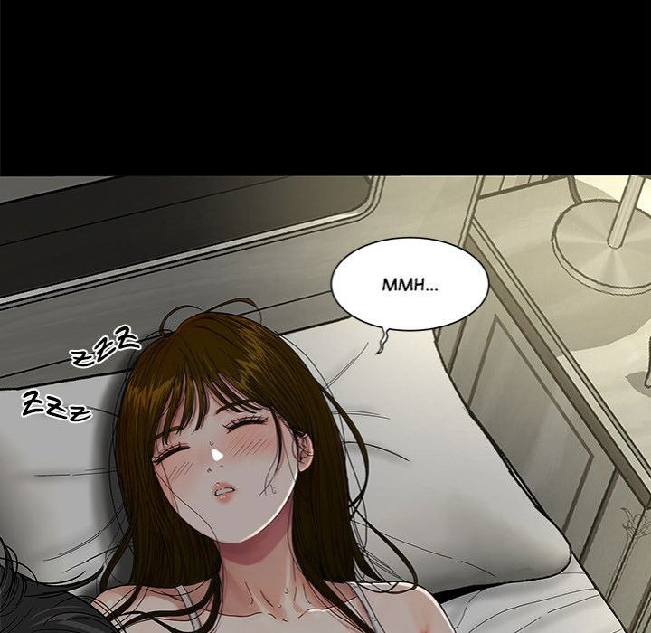 sisters-man-chap-22-148