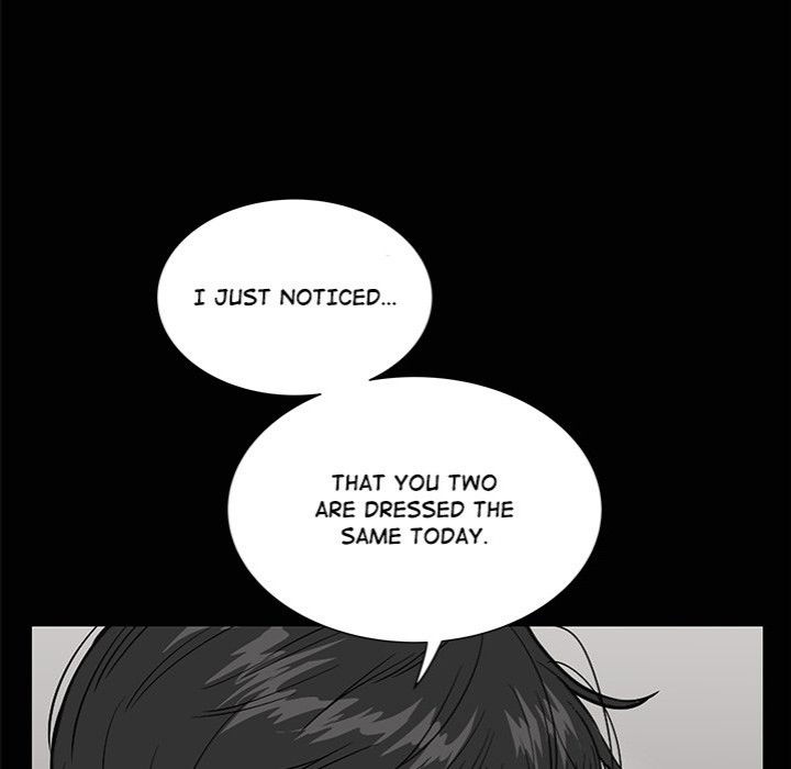sisters-man-chap-22-18