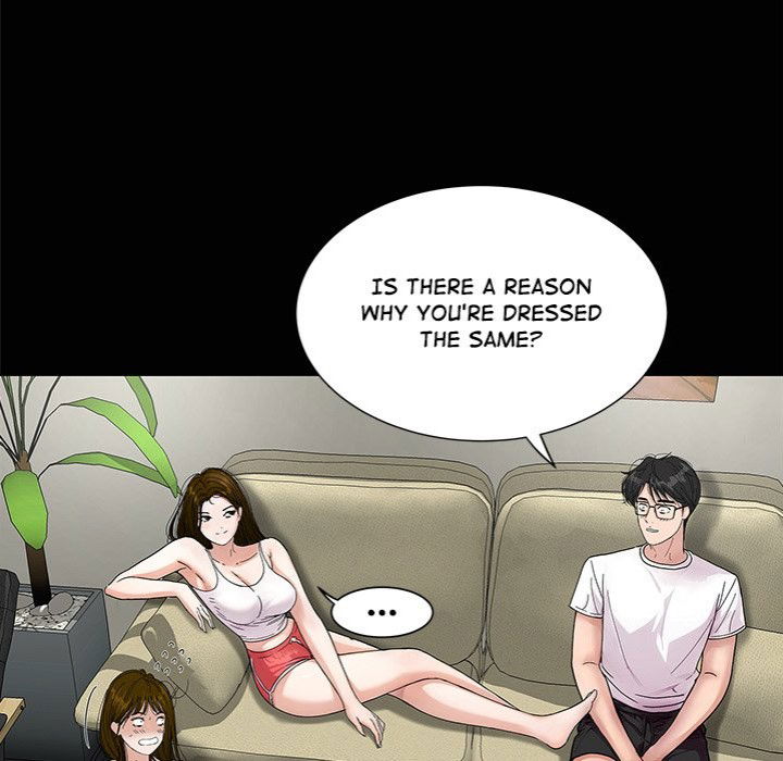 sisters-man-chap-22-22