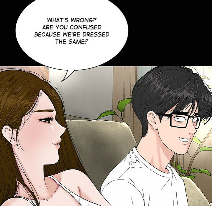 sisters-man-chap-22-24