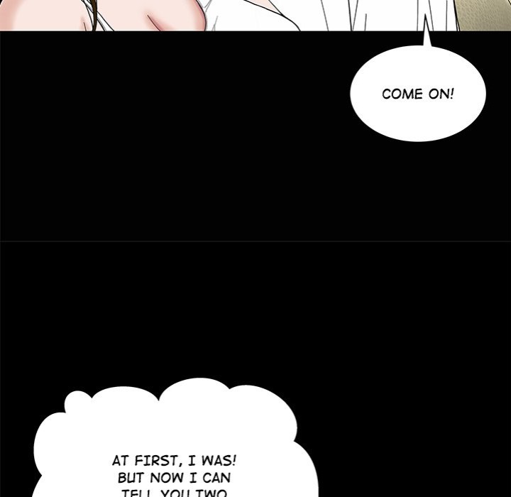 sisters-man-chap-22-25