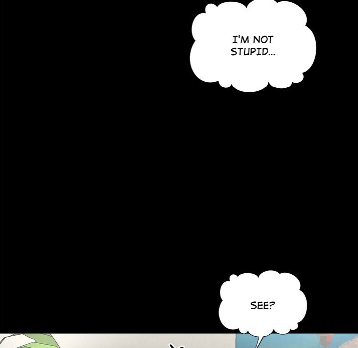 sisters-man-chap-22-27