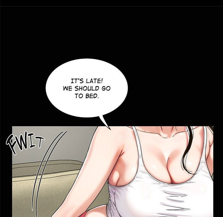 sisters-man-chap-22-33