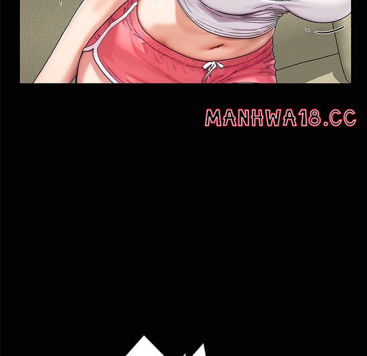 sisters-man-chap-22-34