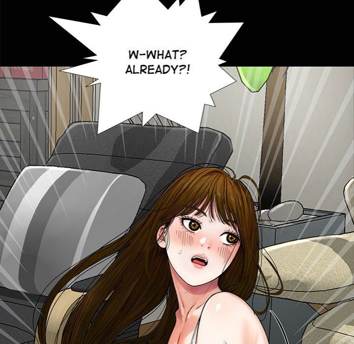 sisters-man-chap-22-35