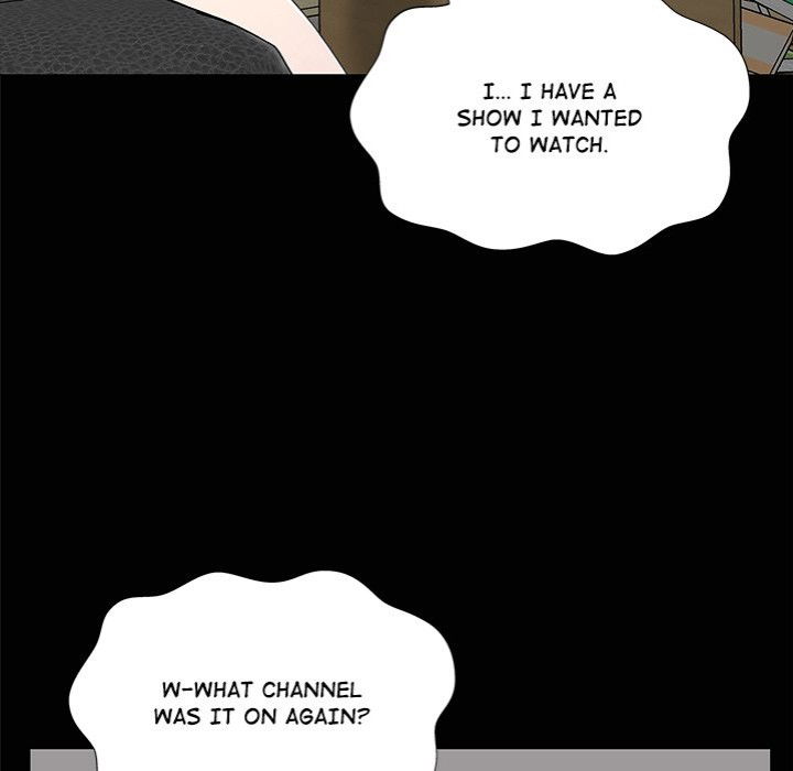 sisters-man-chap-22-39