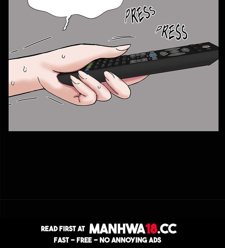 sisters-man-chap-22-40