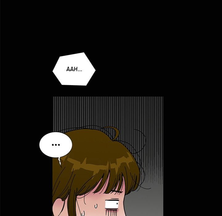 sisters-man-chap-22-44
