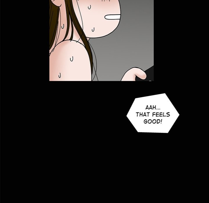 sisters-man-chap-22-45