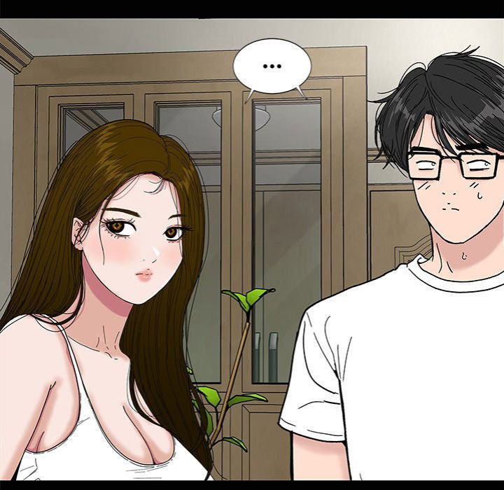 sisters-man-chap-22-46