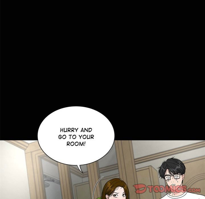 sisters-man-chap-22-47