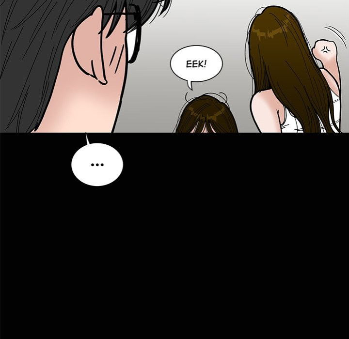 sisters-man-chap-22-50