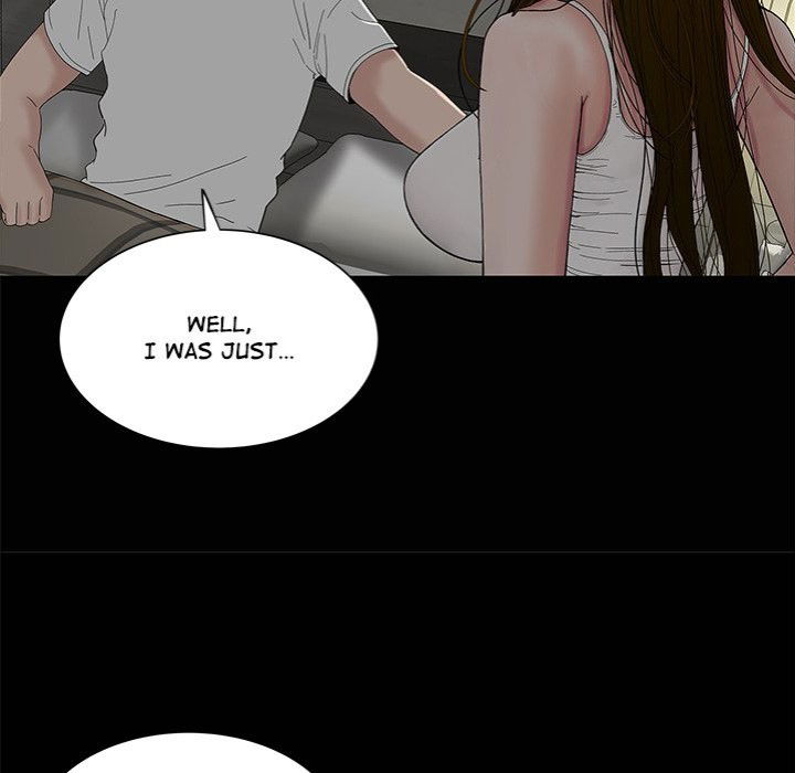 sisters-man-chap-22-57