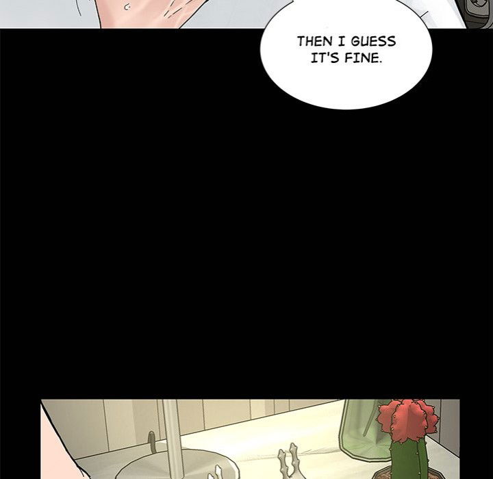 sisters-man-chap-22-61