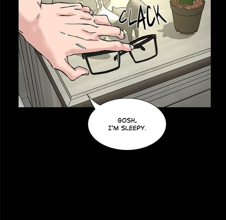 sisters-man-chap-22-62