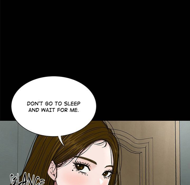 sisters-man-chap-22-63