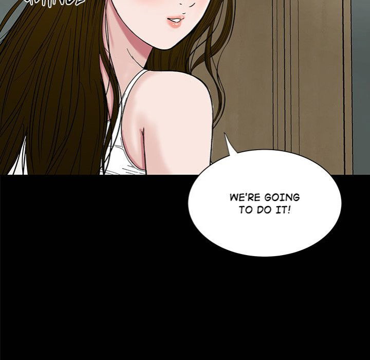 sisters-man-chap-22-64