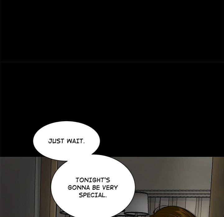 sisters-man-chap-22-66