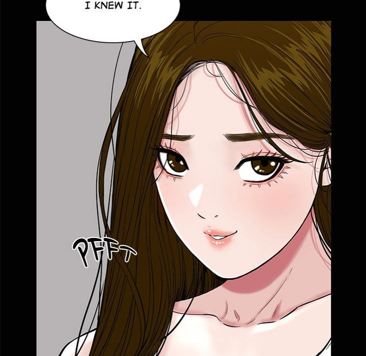 sisters-man-chap-22-6