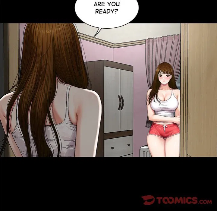 sisters-man-chap-22-74