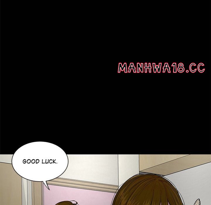 sisters-man-chap-22-76