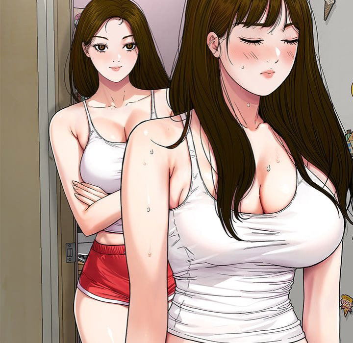 sisters-man-chap-22-77