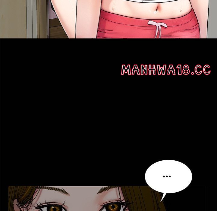 sisters-man-chap-22-78