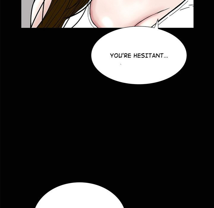 sisters-man-chap-22-7