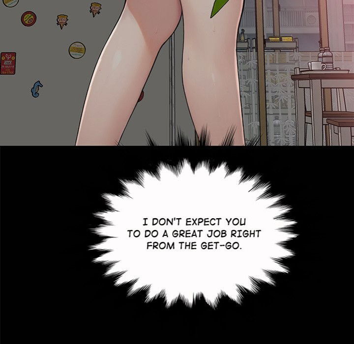 sisters-man-chap-22-82