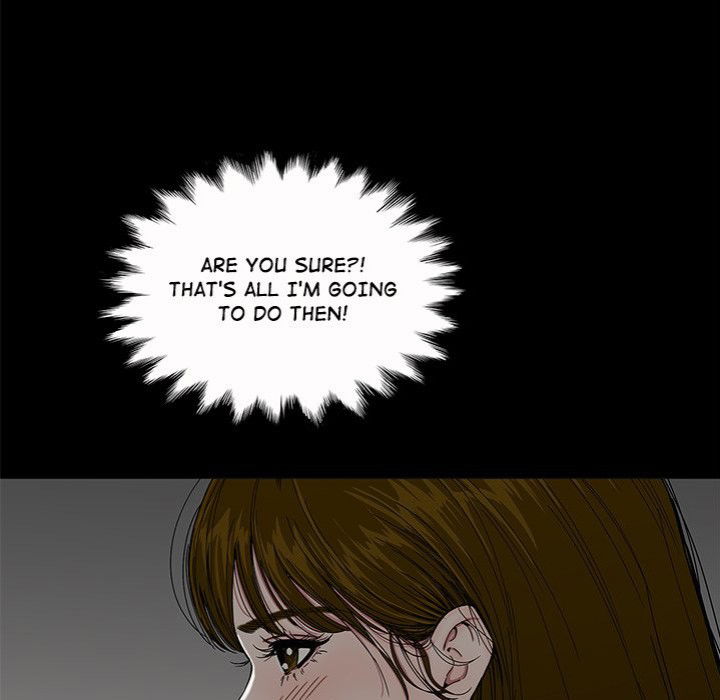 sisters-man-chap-22-85