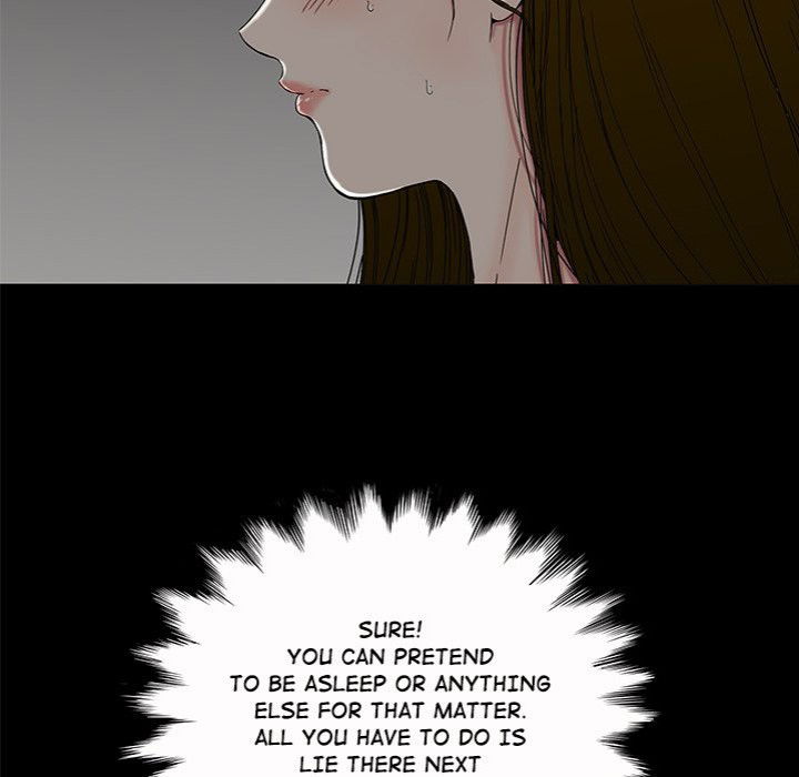 sisters-man-chap-22-86