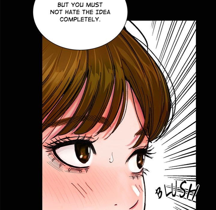 sisters-man-chap-22-8
