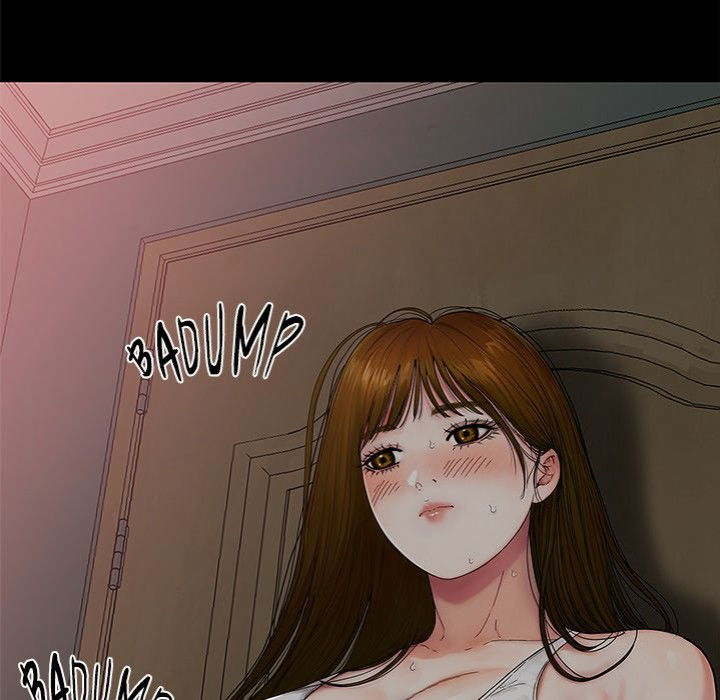 sisters-man-chap-22-98