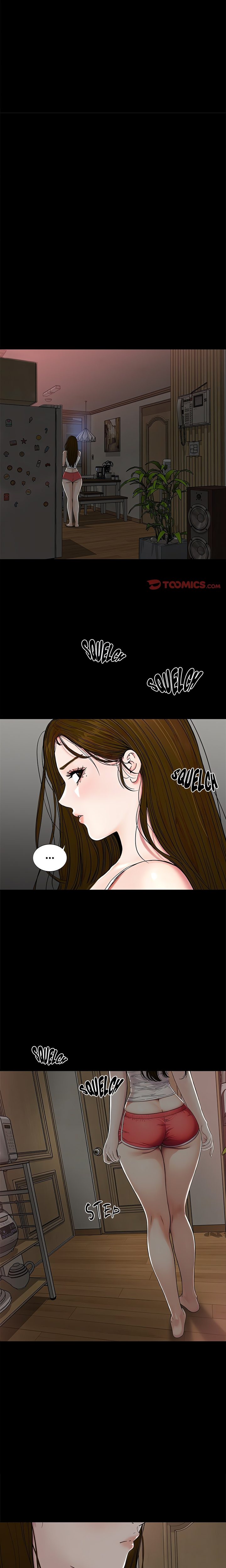 sisters-man-chap-23-15