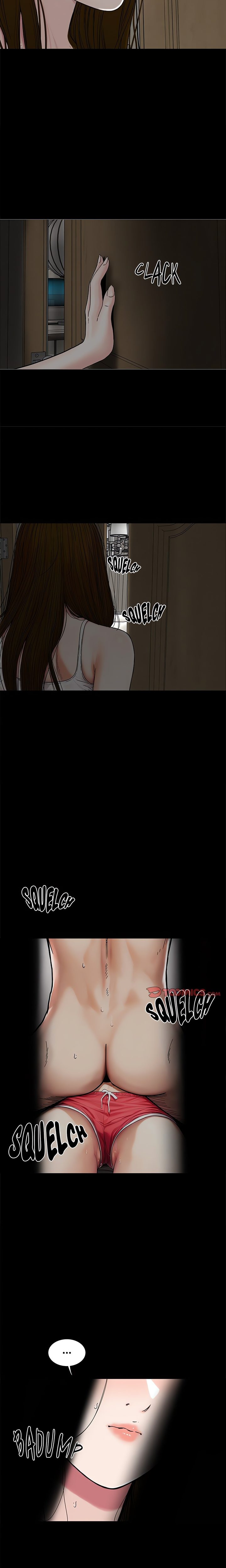 sisters-man-chap-23-16