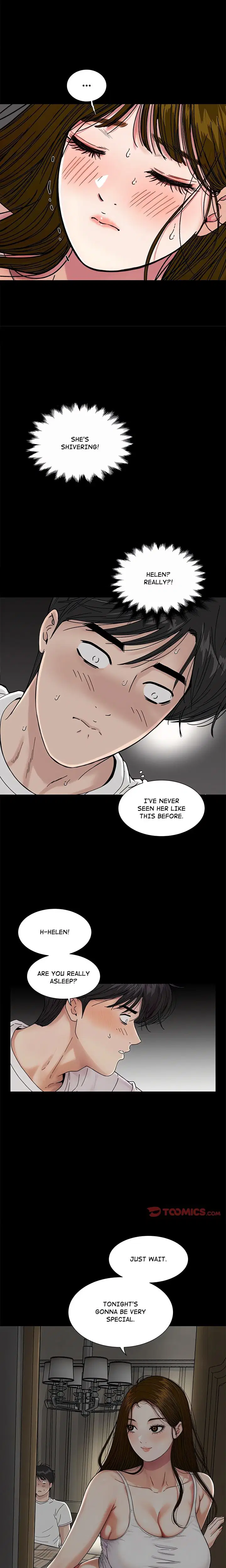 sisters-man-chap-23-2