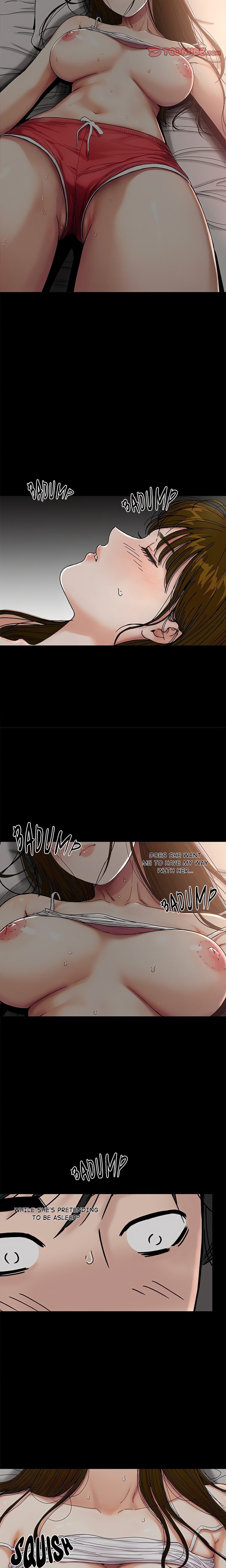 sisters-man-chap-23-4